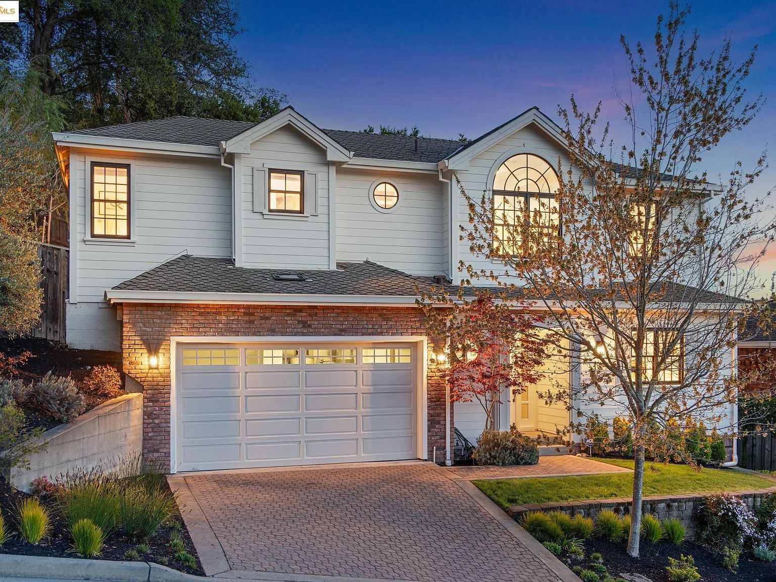 【匿名配送】HOUSES AND GARDENS IN CALIFORNIA 50ee4afd80140b7dac0d0dead3361d