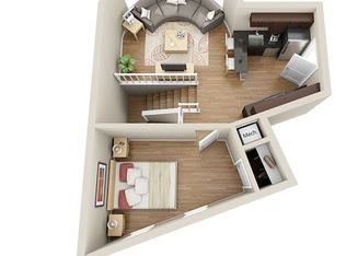 497 Commonwealth Ave #9390147, Boston, MA 02215