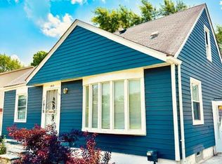 1919 W Forteen Mile Rd, Royal Oak, MI 48073