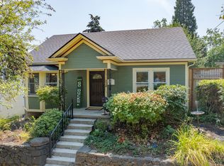 224 E 2nd Ave, Eugene, OR 97401