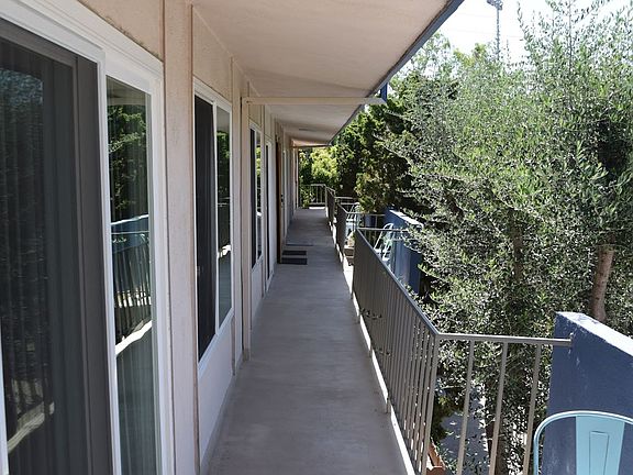 4th image of 24065 Ocean Ave #352