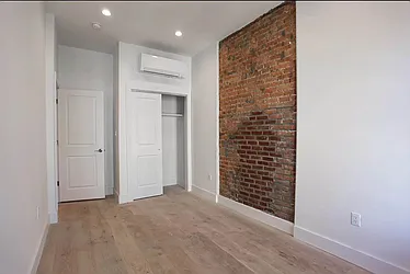 Rented by Metropolitan Property Group