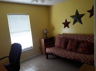 3126 Plaza Terrace Dr UNIT 3126, Orlando, FL 32803