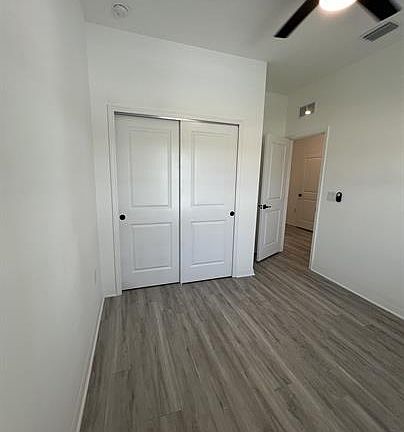 5th image of 4697 Golfview Blvd #4697