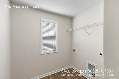 304 Mansell Park — Photo 28