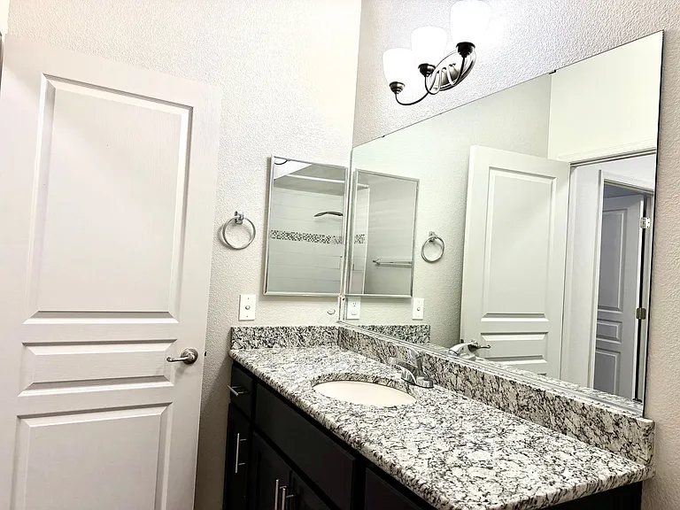 1169 Barnes Dr — Photo 11