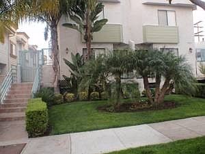 1st image of 1327 Barrington Way APT 2