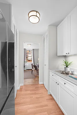 Sold by Compass | media 26