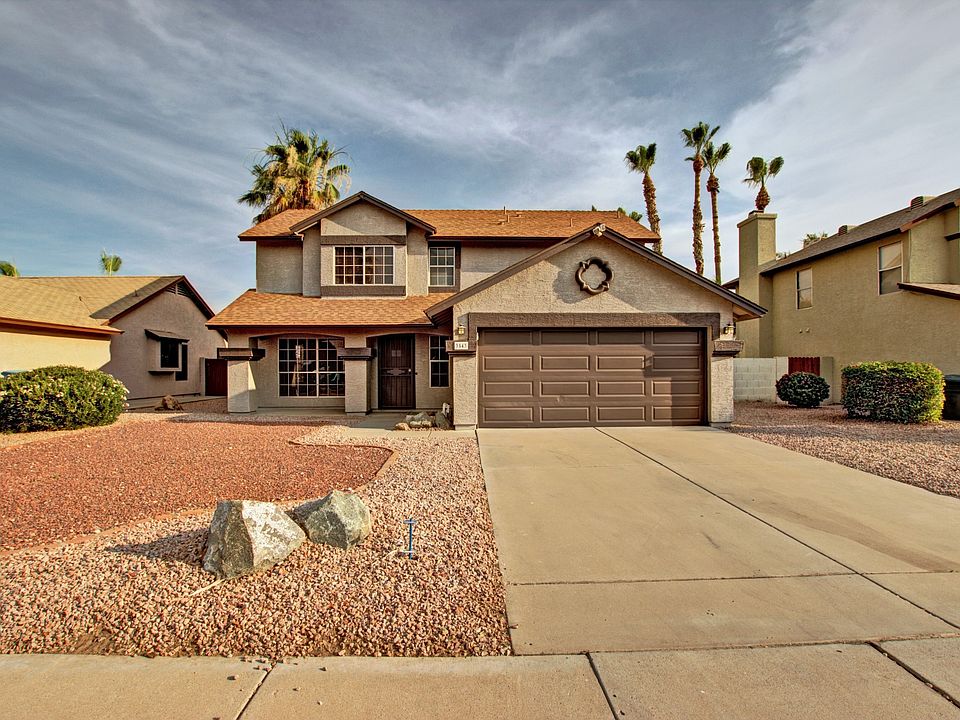 1st image of 3543 E Tonto Ln