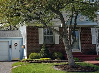17 Corlaer Ave, Schenectady, NY 12304