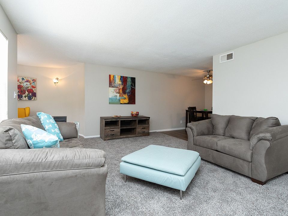 2nd image of 205 Westchester Dr #216464a4a