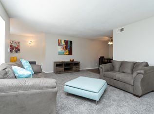 Westside Commons Apartments, Athens, GA 30606