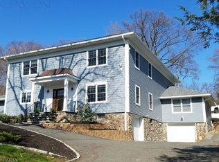 114 Baltusrol Rd, Summit, NJ 07901