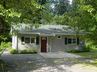 4938 Hummingbird Ln, Juneau, AK 99801