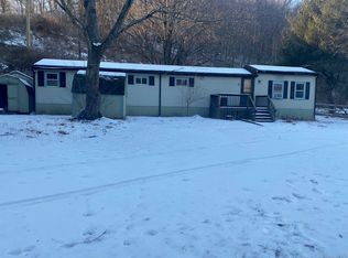 7 Labu Ln, New Milford, CT 06776