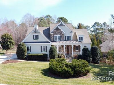 152 Bay Shore Loop, Mooresville, NC, 28117