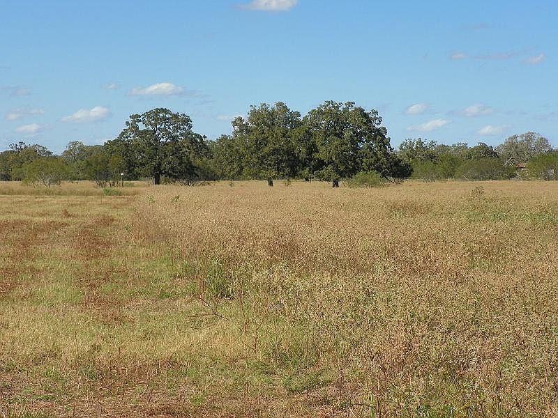 1st image of 4455 Highway 75 S