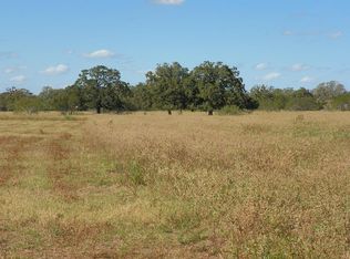 4455 Highway 75 S, Madisonville, TX 77864