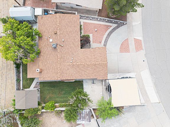 4th image of 7109 Tierra Alta Ave