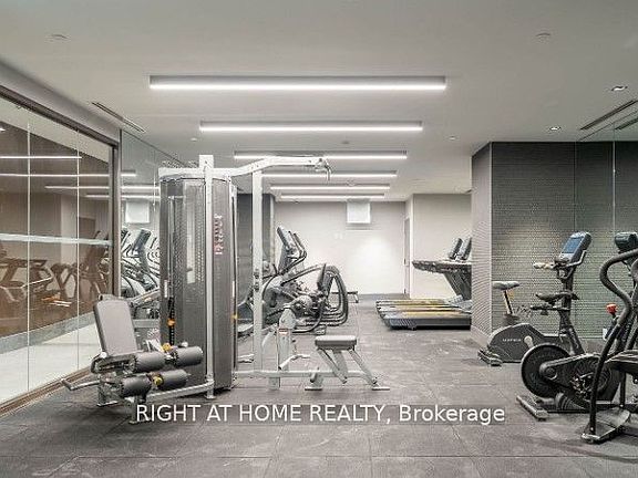 4th image of 8 Widmer St #906