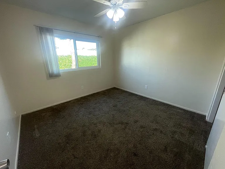 Summerwind Apartments — Photo 7