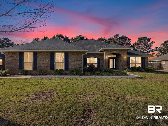 4th image of 27672 Rileywood Dr
