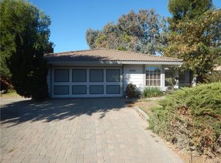 6740 Azusa Ct, Riverside, CA 92509