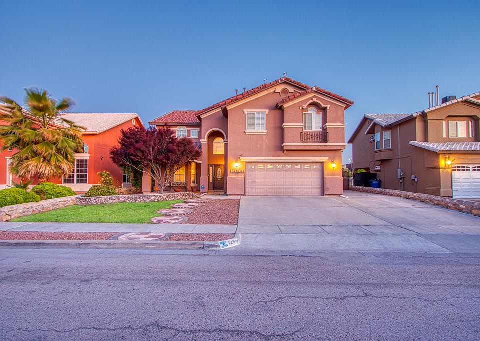 1st image of 12512 Tierra Nogal Dr