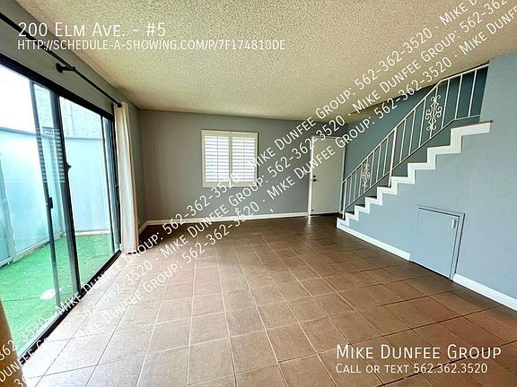 3rd image of 200 Elm Ave Unit 5