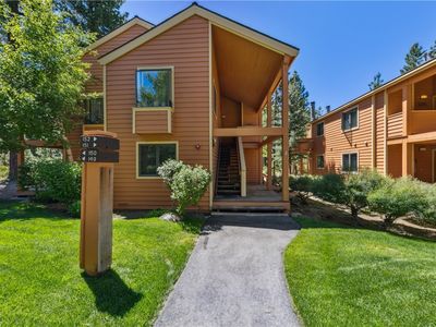 120 Village Blvd #152, Incline Village, NV, 89451