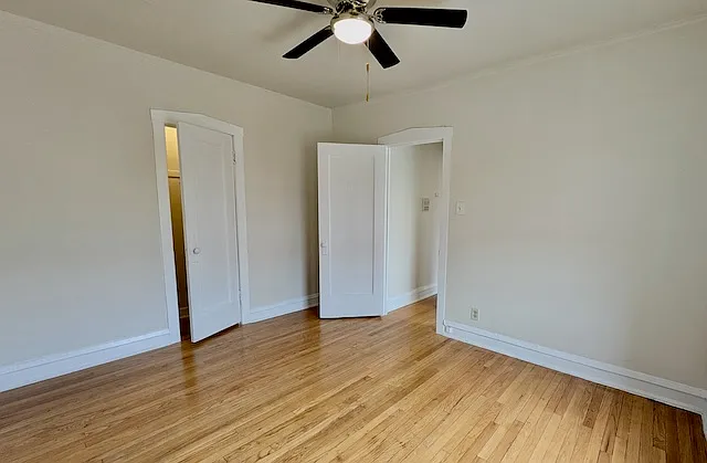 4342 S Drexel Blvd #89 — Photo 6