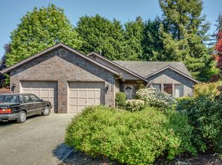 223 160th St SW, Lynnwood, WA 98087