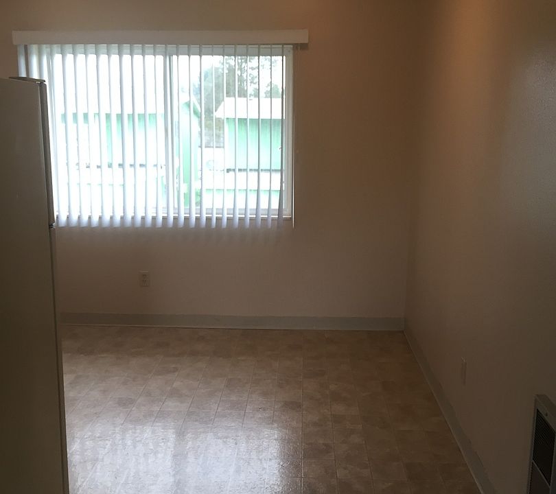 19 Plex 812 S 8th Ave Kelso WA Zillow