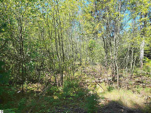 5th image of Co Road 571