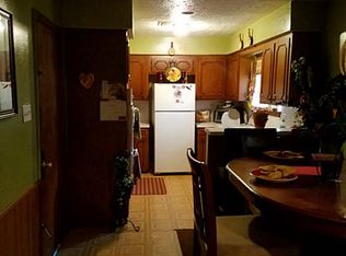 5219 Yorkwood St, Houston, TX 77016