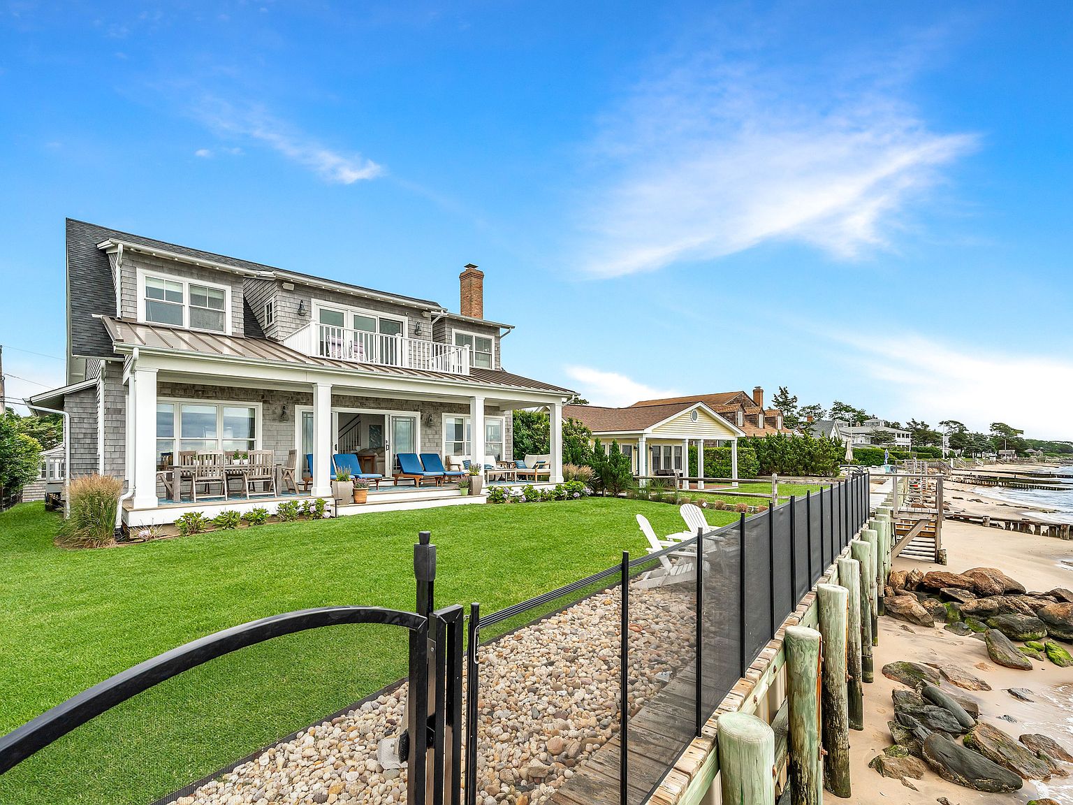 3945 Camp Mineola Rd, Mattituck, NY 11952 Zillow