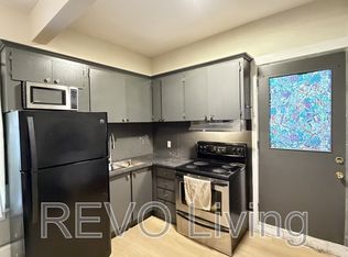 5 Centre St #St4, Saint Catharines, ON L2R 3A6