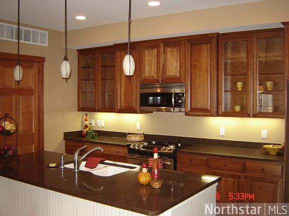 3rd image of 350 Main St #336