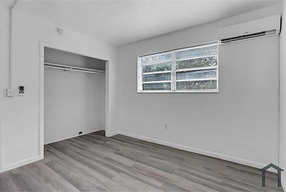 46 NW 62nd St #2 — Photo 11