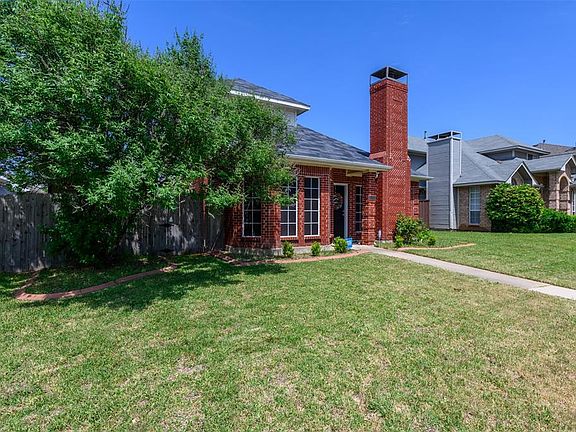 2nd image of 2133 Bresee Dr