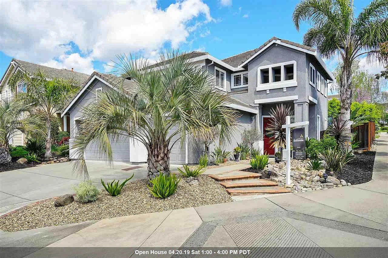 25398 Gold Hills Dr photo 1