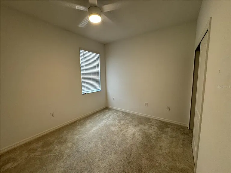 279 Sunfish Dr — Photo 24