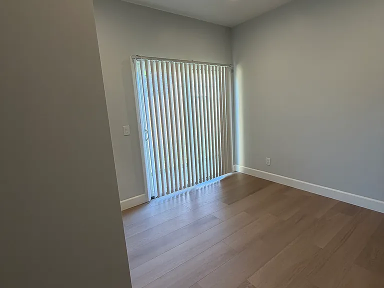 7030 Geyser Ave #7030 — Photo 11