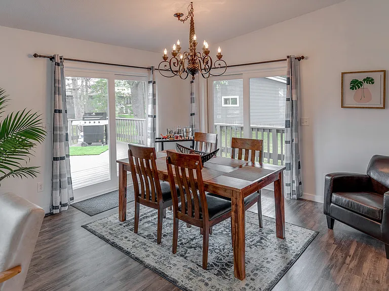 13528 Memorywood Dr — Photo 16