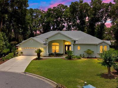 1818 SE 37TH PLACE, Ocala, FL, 34471