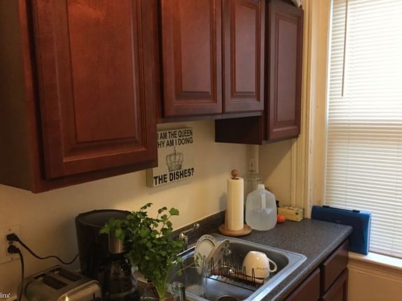 Screen Shot 2020-05-09 at 5.39.59 PM