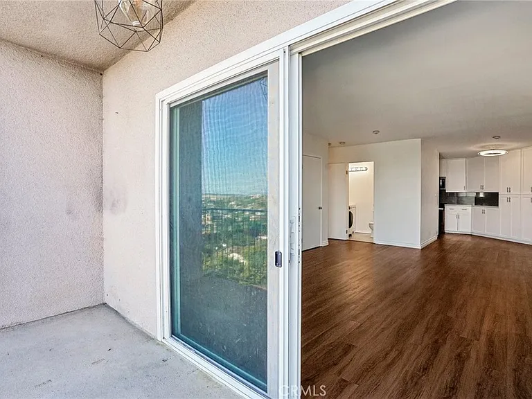 1108 Camino Real #510 — Photo 24