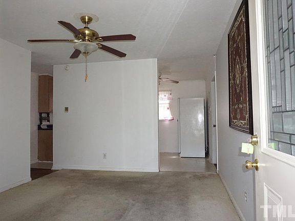 2nd image of 726 Luther Dr
