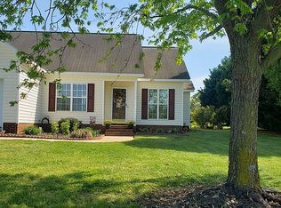 5704 Lorna Dr, Monroe, NC 28110