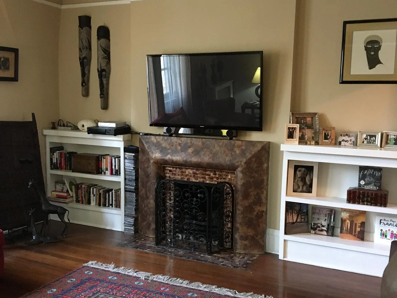 1 bed, 1250 sqft, $2,595 — Photo 3